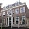 Huis op de Spuibrug Middelburg – Zien Verduurzamen Doet Verduurzamen