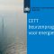 CETT beurzenprogramma voor energietransitie