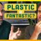 Is plastic fantastic? | Hoe Duurzaam Maakt U Het!?