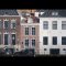 Tussenwoning Deventer, Zien verduurzamen Doet verduurzamen