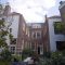 Wees- en oudeliedenhuis, Leiden. Zien verduurzamen Doet verduurzamen