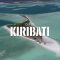 Het verhaal van Kiribati – Een zinkend eiland