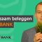 Duurzaam Beleggen | ASN Bank