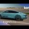 Is dit de auto van de toekomst? | VPRO Tegenlicht