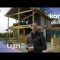 Een huis gemaakt van restafval: is dit hoe we in de toekomst gaan wonen? | VPRO Tegenlicht