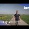 Deze biologische boer laat zich niet tegenhouden door de bank | VPRO Tegenlicht